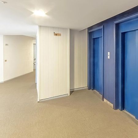 Sea View Studio In Golf Del Sur Сан Мигел де Абона Екстериор снимка