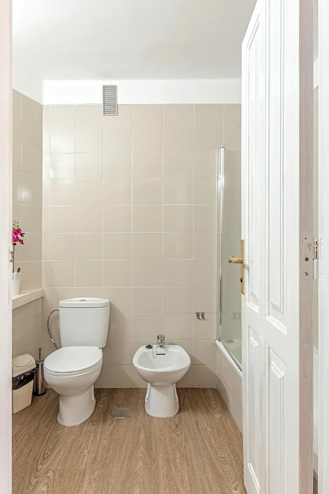 Sea View Studio In Golf Del Sur Сан Мигел де Абона Екстериор снимка