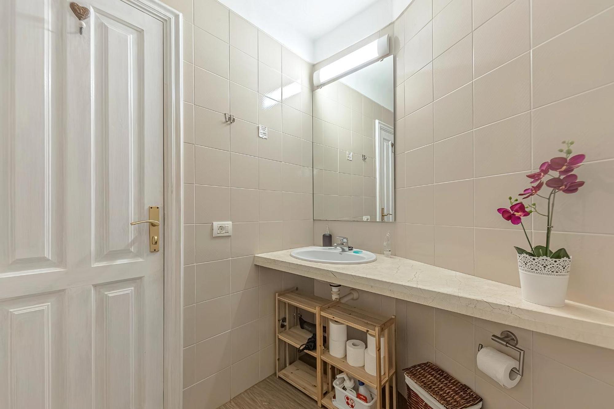 Sea View Studio In Golf Del Sur Сан Мигел де Абона Екстериор снимка